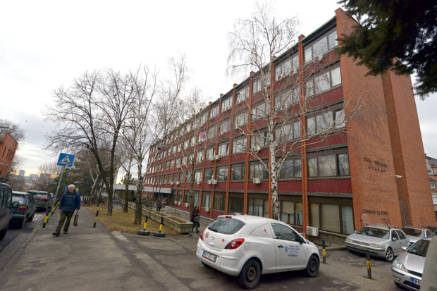 Са доктором директно